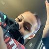 itzpariz215